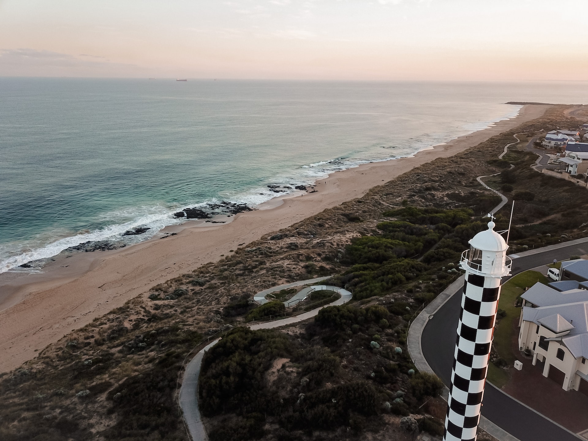 Must-Do Things in Bunbury