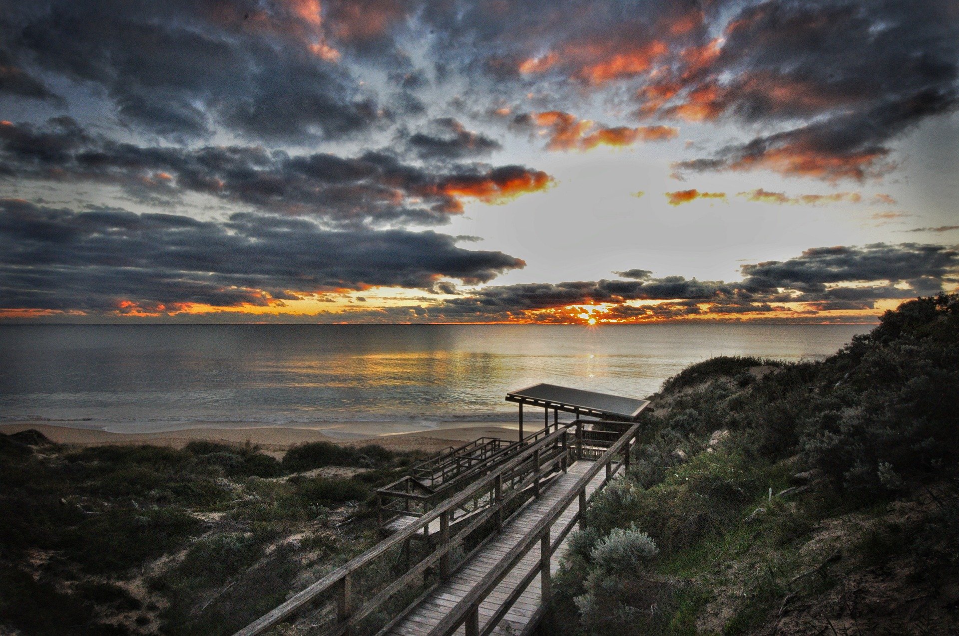 Top Things to do in Bunbury