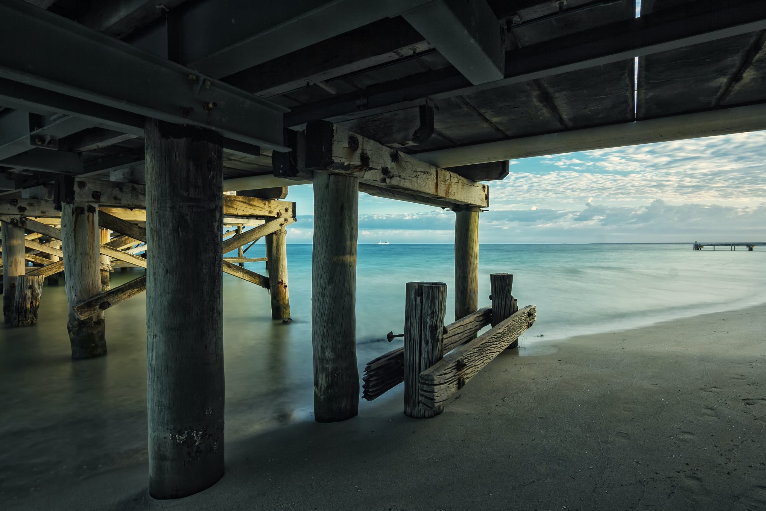Activities and Attractions in and Around Busselton