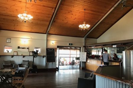 moodycowbrewery moodycowbrewery