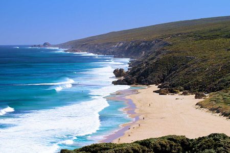yallingupbeach yallingupbeach
